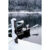 GL 24X36 SCENERY 074 PM