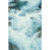 GL 24X36 SCENERY 076 PM