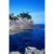 GL 24X36 SCENERY 078 PM