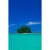 GL 24X36 SCENERY 079 PM