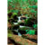 GL 24X36 SCENERY 080 PM