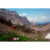 GL 24X36 SCENERY 086 PM
