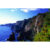 GL 24X36 SCENERY 092 PM