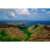 GL 24X36 SCENERY 095 PM