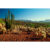 GL 24X36 SCENERY 096 PM