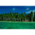 GL 24X36 SCENERY 098 PM