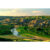 GL 24X36 SCENERY 102 PM