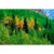 GL 24X36 SCENERY 110 PM