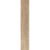 SELECTION OAK CREAM OAK 20×120 cm.