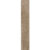 SELECTION OAK AMBER OAK 20×120 cm.