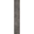 TAIGA Var 15×90 cm.