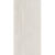 GEOTECH GEOWHITE Natural 40×80 cm.