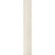 GEOWHITE Cannete 13×80 cm.