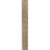 SELECTION OAK AMBER OAK 15×120 cm.