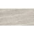 BALZA Chalk Grip R11 40×80 cm.