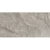 BALZA Ash Grip R11 40×80 cm.