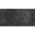 BALZA Carbon Grip R11 40×80 cm.
