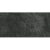 BALZA Carbon Grip R11 40×80 cm.