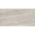 BALZA Chalk Natural R10 40×80 cm.