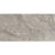 BALZA Ash Natural R10 40×80 cm.