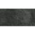 BALZA Carbon Natural R10 40×80 cm.