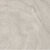 BALZA Chalk Natural R10 80×80 cm.