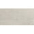 NEO BASALT Bianco Soft R9 40×80 cm.