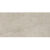 NEO BASALT Argento Soft R9 40×80 cm.