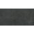 NEO BASALT Grafite Soft R9 40×80 cm.