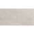 NEO BASALT Bianco Natural R10 40×80 cm.