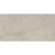 NEO BASALT Argento Natural R10 40×80 cm.