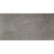 NEO BASALT Basalto Natural R10 40×80 cm.