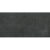 NEO BASALT Grafite Natural R10 40×80 cm.