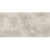 NEO BASALT Argento Structure R11 40×80 cm.