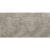 NEO BASALT Cenere Structure R11 40×80 cm.
