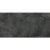 NEO BASALT Grafite Structure R11 40×80 cm.