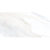 BIANCHEZZA Golden Calacatta Lucido 60×120 cm.