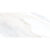 BIANCHEZZA Golden Calacatta Lucido 60×120 cm.