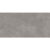 CEMENTUM Plomb Naturale R10 60×120 cm.