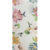 กระเบื้องบุผนัง WT 8X16 พาราไดส์ บลอสซัม PM
