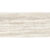 TRAVERTINE Beige Soft R9 40×80 cm.