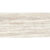 TRAVERTINE Beige Soft R9 40×80 cm.