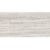 TRAVERTINE Silver Soft R9 40×80 cm.