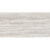 TRAVERTINE Silver Soft R9 40×80 cm.