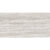 TRAVERTINE Silver Soft R9 60×120 cm.