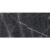 SENSO DI MARMO Nero Marquina 60×120 cm.