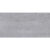 PIETRA Lavica Silver R10 60×120 cm.