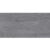PIETRA Lavica Graphite R10 60×120 cm.
