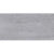PIETRA Lavica Silver Lapato 60×120 cm.