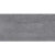 PIETRA Lavica Graphite Lapato 60×120 cm.